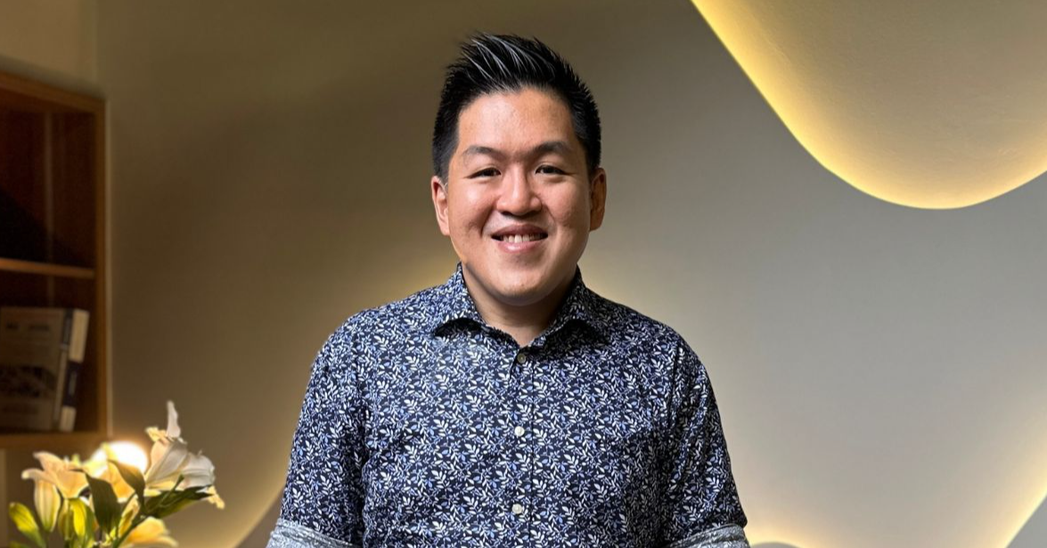 Why Open Source AI Matters for Malaysia